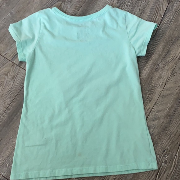 Shirt - Picture 4 of 4